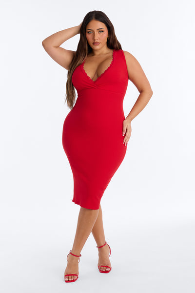 https://cdn.shopify.com/s/files/1/0293/9277/files/DD22052TCH_Red_PLUS_V1.jpg?v=1789746451&with=400&height=600