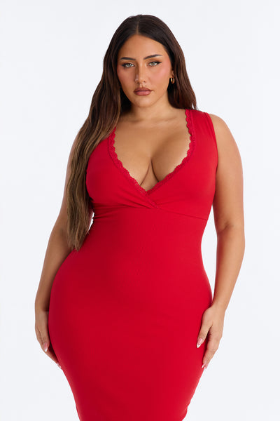 https://cdn.shopify.com/s/files/1/0293/9277/files/DD22052TCH_Red_PLUS_V2.jpg?v=1789746461&with=400&height=600