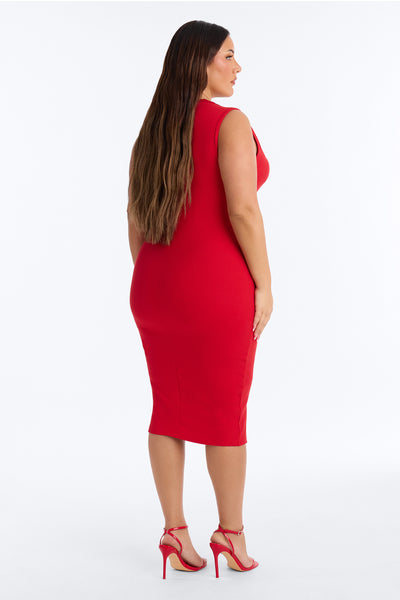 https://cdn.shopify.com/s/files/1/0293/9277/files/DD22052TCH_Red_PLUS_V3.jpg?v=1789746470&with=400&height=600