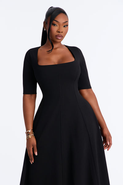 https://cdn.shopify.com/s/files/1/0293/9277/files/DD22077_Black_PLUS_V2.jpg?v=1789153557&with=400&height=600