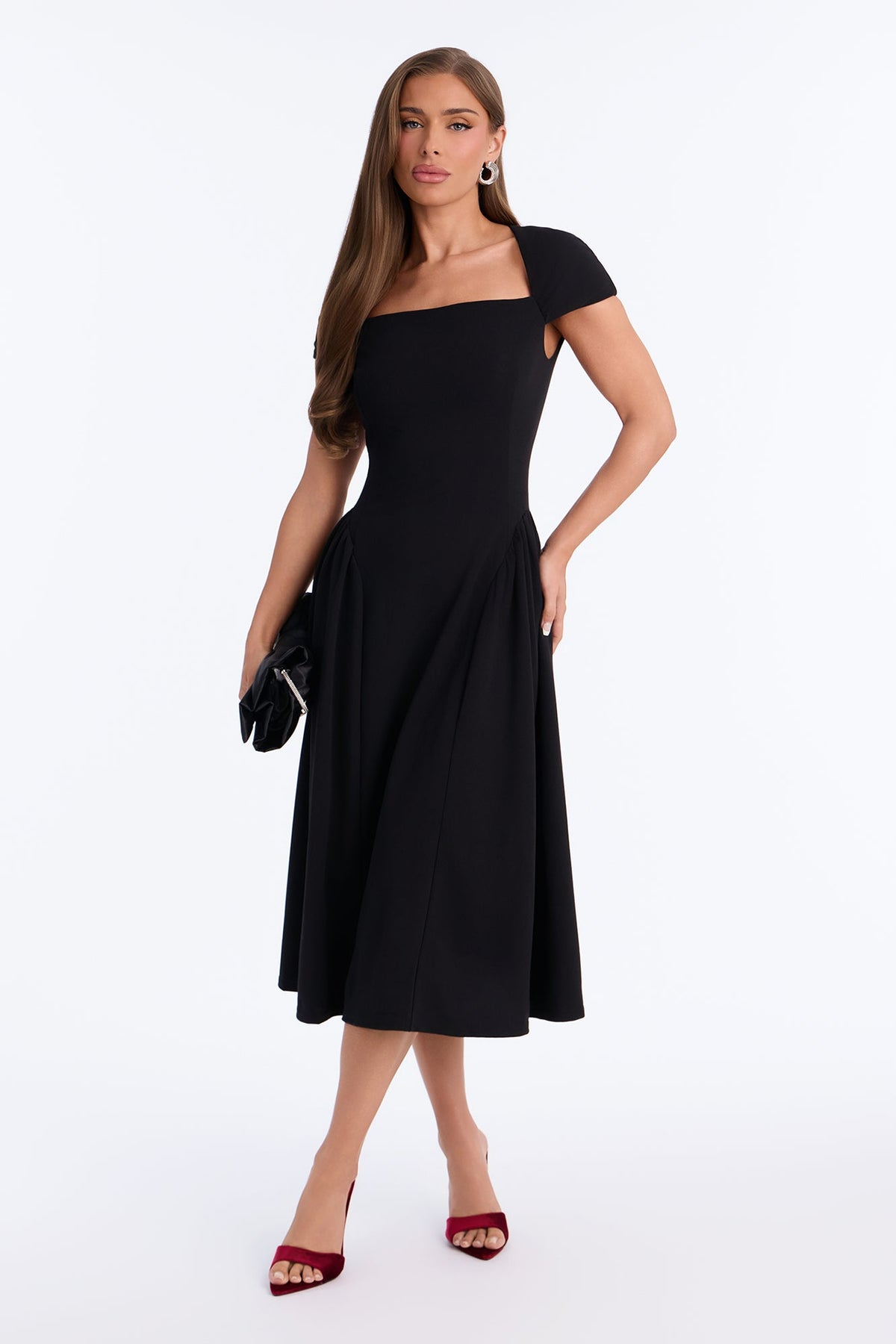 https://cdn.shopify.com/s/files/1/0293/9277/files/DD30526C_Black_JR_V1.jpg?v=1788214487
