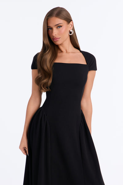 https://cdn.shopify.com/s/files/1/0293/9277/files/DD30526C_Black_JR_V2.jpg?v=1788214490&with=400&height=600