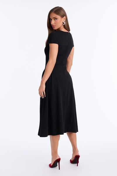 https://cdn.shopify.com/s/files/1/0293/9277/files/DD30526C_Black_JR_V4.jpg?v=1788214487&with=400&height=600