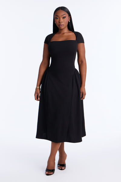 https://cdn.shopify.com/s/files/1/0293/9277/files/DD30526C_Black_PLUS_V1.jpg?v=1789059598&with=400&height=600