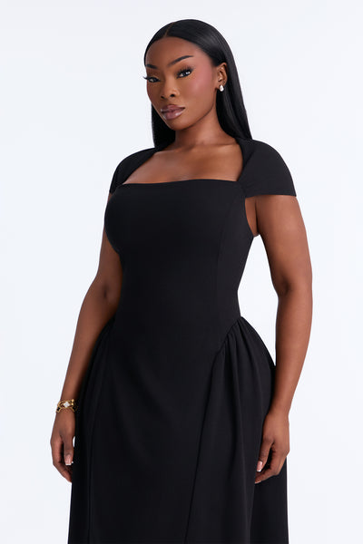 https://cdn.shopify.com/s/files/1/0293/9277/files/DD30526C_Black_PLUS_V2.jpg?v=1789059606&with=400&height=600