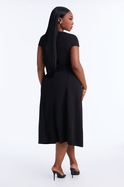 https://cdn.shopify.com/s/files/1/0293/9277/files/DD30526C_Black_PLUS_V4.jpg?v=1789059595&with=400&height=600