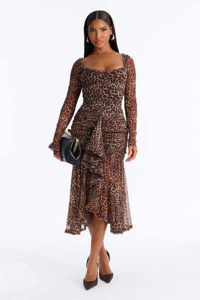 https://cdn.shopify.com/s/files/1/0293/9277/files/DD70000C_Leopard_JR_V1.jpg?v=1786118010&with=400&height=600
