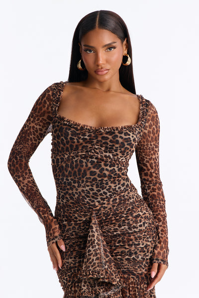 https://cdn.shopify.com/s/files/1/0293/9277/files/DD70000C_Leopard_JR_V2.jpg?v=1786118012&with=400&height=600