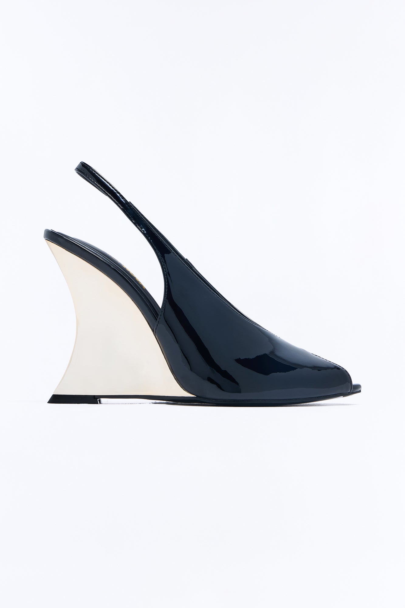 https://cdn.shopify.com/s/files/1/0293/9277/files/DEFINE03_Black_SL_V3.jpg?v=1782399400