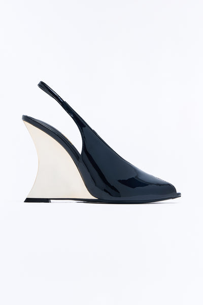 https://cdn.shopify.com/s/files/1/0293/9277/files/DEFINE03_Black_SL_V3.jpg?v=1782399400&with=400&height=600