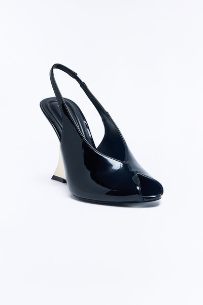 https://cdn.shopify.com/s/files/1/0293/9277/files/DEFINE03_Black_SL_V4.jpg?v=1782399393&with=400&height=600