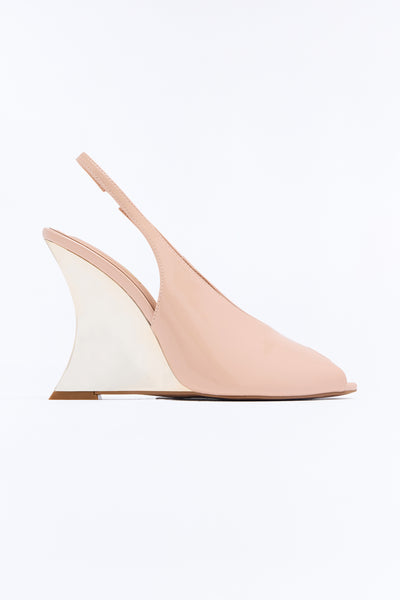 https://cdn.shopify.com/s/files/1/0293/9277/files/DEFINE03_Nude_SL_V4.jpg?v=1782404620&with=400&height=600