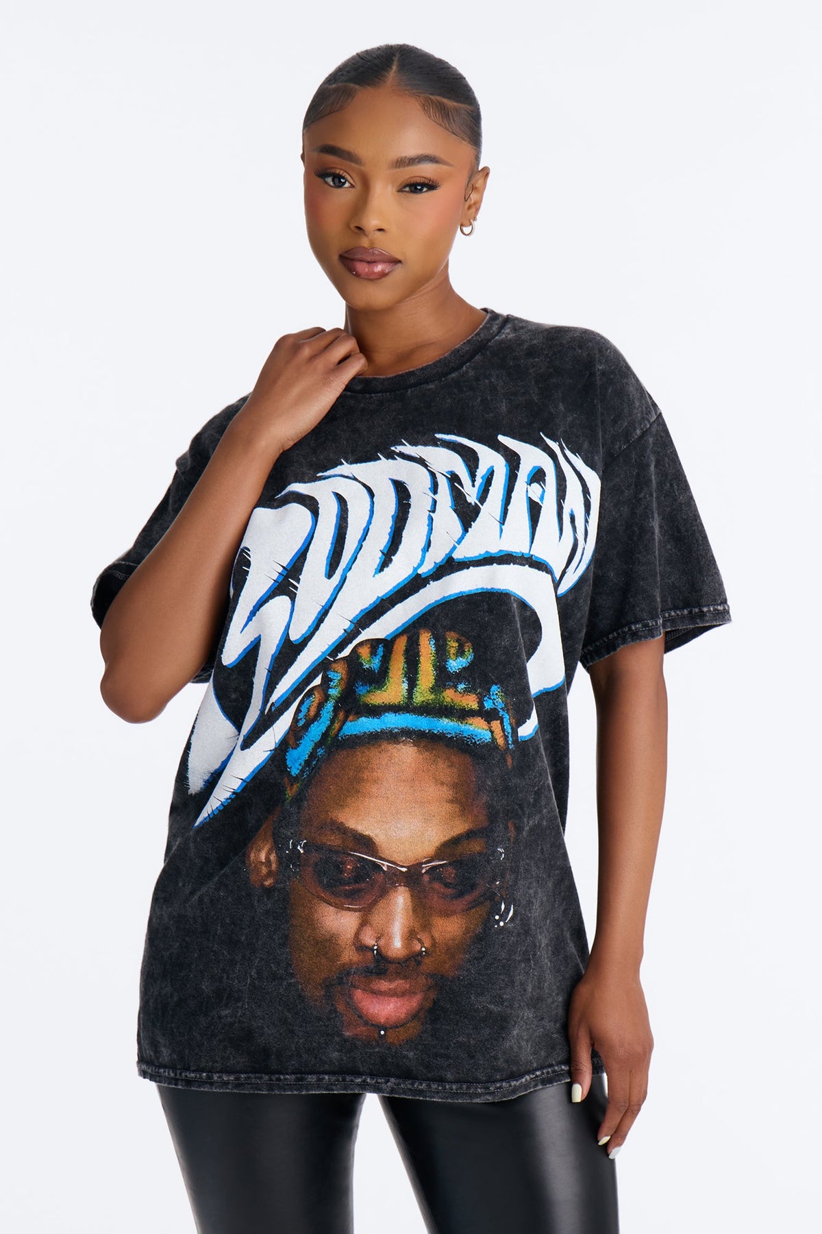 https://cdn.shopify.com/s/files/1/0293/9277/files/DER1731XX_Black_JR_V1.jpg?v=1790089335