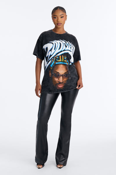 https://cdn.shopify.com/s/files/1/0293/9277/files/DER1731XX_Black_JR_V2.jpg?v=1790089335&with=400&height=600