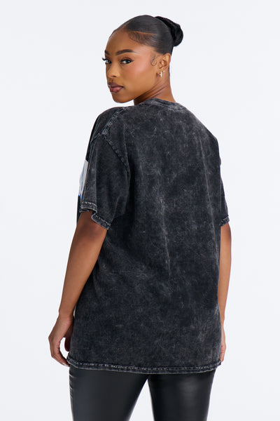 https://cdn.shopify.com/s/files/1/0293/9277/files/DER1731XX_Black_JR_V3.jpg?v=1790089335&with=400&height=600