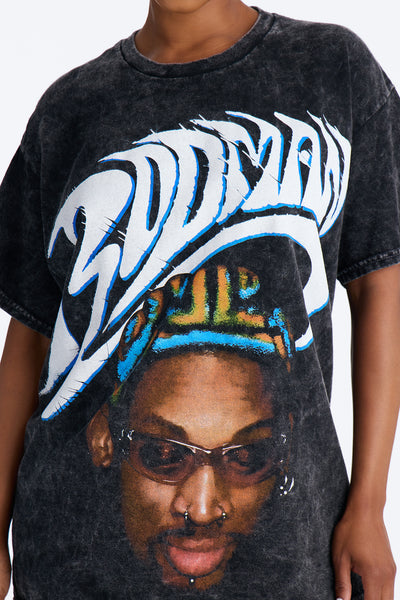 https://cdn.shopify.com/s/files/1/0293/9277/files/DER1731XX_Black_JR_V4.jpg?v=1790089335&with=400&height=600