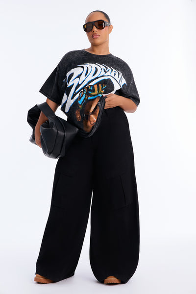 https://cdn.shopify.com/s/files/1/0293/9277/files/DER1731XX_Black_PLUS_V2.jpg?v=1790104046&with=400&height=600