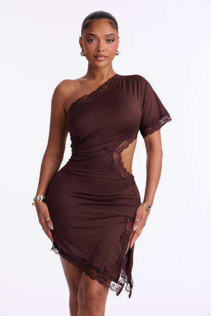 https://cdn.shopify.com/s/files/1/0293/9277/files/DI12623_Chocolate_JR_V1.jpg?v=1790006942