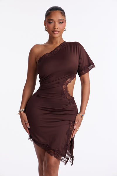 https://cdn.shopify.com/s/files/1/0293/9277/files/DI12623_Chocolate_JR_V1.jpg?v=1790006942&with=400&height=600