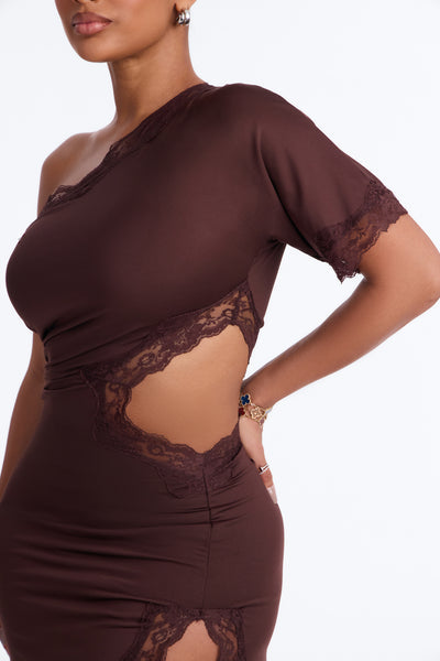 https://cdn.shopify.com/s/files/1/0293/9277/files/DI12623_Chocolate_JR_V3.jpg?v=1790006944&with=400&height=600