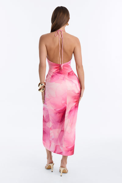 https://cdn.shopify.com/s/files/1/0293/9277/files/DM4742_Pink_JR_V3.jpg?v=1783627565&with=400&height=600
