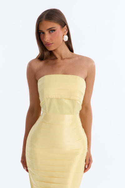 https://cdn.shopify.com/s/files/1/0293/9277/files/DN3545_Yellow_JR_V2.jpg?v=1780350577&with=400&height=600