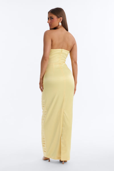 https://cdn.shopify.com/s/files/1/0293/9277/files/DN3545_Yellow_JR_V3.jpg?v=1780350591&with=400&height=600