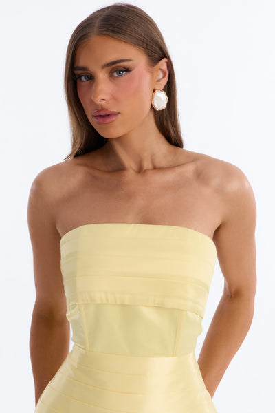 https://cdn.shopify.com/s/files/1/0293/9277/files/DN3545_Yellow_JR_V4.jpg?v=1780350578&with=400&height=600