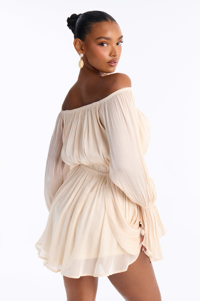 https://cdn.shopify.com/s/files/1/0293/9277/files/DND60019_Cream_JR_V3.jpg?v=1784135287&with=400&height=600