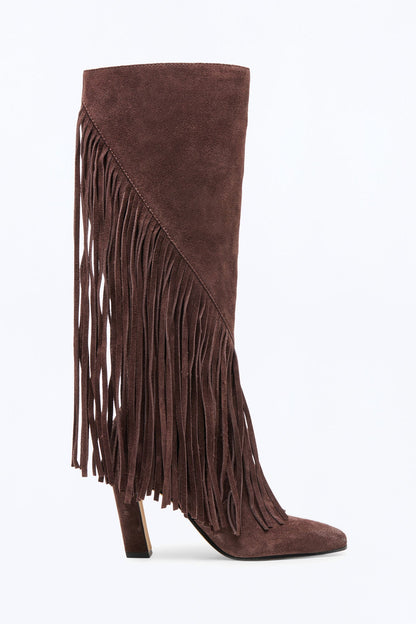 https://cdn.shopify.com/s/files/1/0293/9277/files/DOLCEVITA-BOOTS_GIANO_MAHOGANYSUEDE-02_ES.jpg?v=1765837861