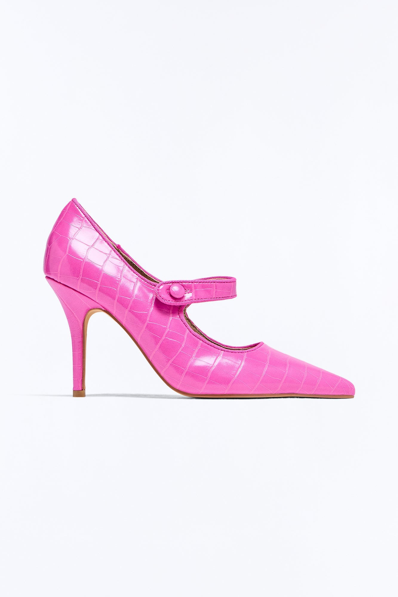 https://cdn.shopify.com/s/files/1/0293/9277/files/DOLLEDUPCROC_Fuchsia_SL_V3.jpg?v=1783890930
