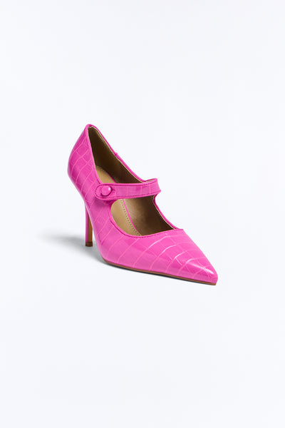 https://cdn.shopify.com/s/files/1/0293/9277/files/DOLLEDUPCROC_Fuchsia_SL_V4.jpg?v=1783890930&with=400&height=600