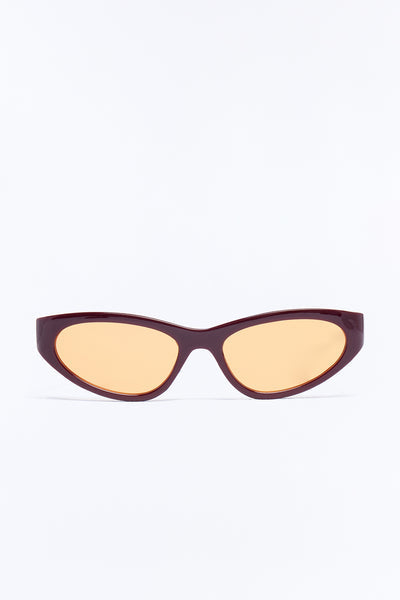 https://cdn.shopify.com/s/files/1/0293/9277/files/DR10169_Burgundy_combo_SL_V1.jpg?v=1785278181&with=400&height=600