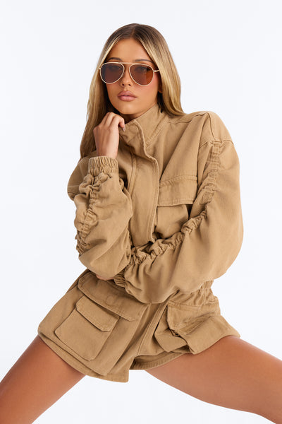 https://cdn.shopify.com/s/files/1/0293/9277/files/DR10229_Gold_Brown_JR_V2.jpg?v=1784232054&with=400&height=600