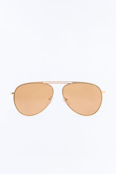 https://cdn.shopify.com/s/files/1/0293/9277/files/DR10229_Gold_Brown_SL_V3.jpg?v=1781985598&with=400&height=600