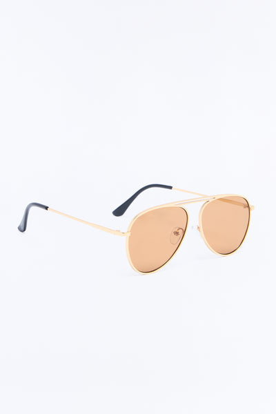 https://cdn.shopify.com/s/files/1/0293/9277/files/DR10229_Gold_Brown_SL_V4.jpg?v=1781985591&with=400&height=600