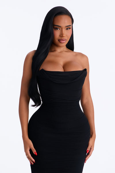 https://cdn.shopify.com/s/files/1/0293/9277/files/DR3467_Black_JR_V2.jpg?v=1789161788&with=400&height=600