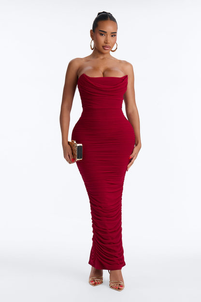 https://cdn.shopify.com/s/files/1/0293/9277/files/DR3467_Dark_20Red_JR_V1.jpg?v=1789409242
