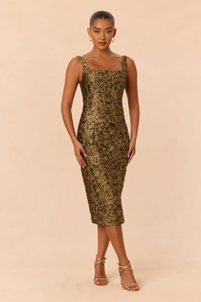 https://cdn.shopify.com/s/files/1/0293/9277/files/DR4890_Olive_combo_JR_V1.jpg?v=1791323789