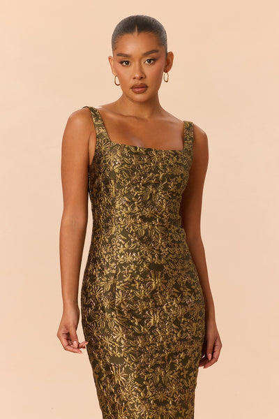 https://cdn.shopify.com/s/files/1/0293/9277/files/DR4890_Olive_combo_JR_V2.jpg?v=1791323790&with=400&height=600