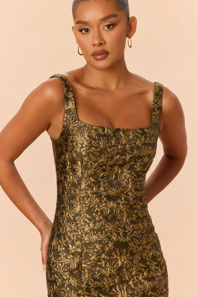 https://cdn.shopify.com/s/files/1/0293/9277/files/DR4890_Olive_combo_JR_V3.jpg?v=1791323797&with=400&height=600