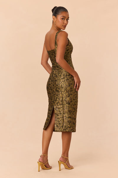 https://cdn.shopify.com/s/files/1/0293/9277/files/DR4890_Olive_combo_JR_V4.jpg?v=1791323803&with=400&height=600