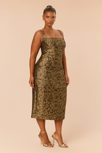 https://cdn.shopify.com/s/files/1/0293/9277/files/DR4890_Olive_combo_PLUS_V1.jpg?v=1790710816&with=400&height=600