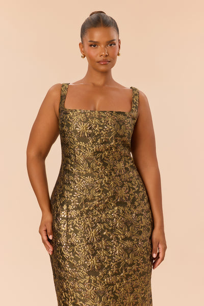 https://cdn.shopify.com/s/files/1/0293/9277/files/DR4890_Olive_combo_PLUS_V2.jpg?v=1790710822&with=400&height=600