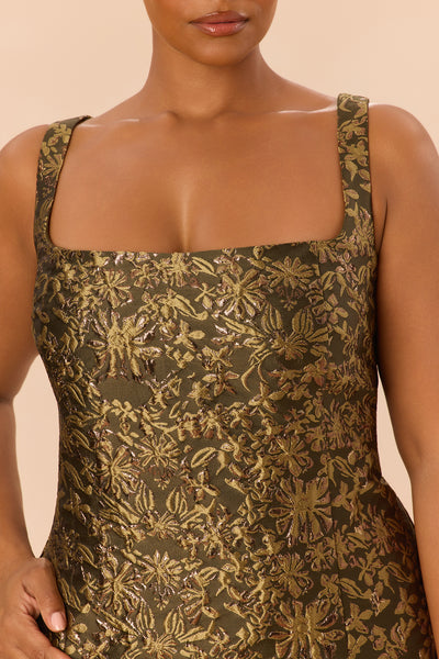 https://cdn.shopify.com/s/files/1/0293/9277/files/DR4890_Olive_combo_PLUS_V3.jpg?v=1790710815&with=400&height=600