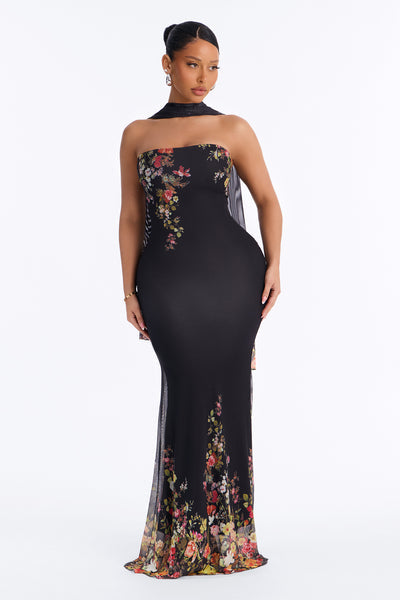 https://cdn.shopify.com/s/files/1/0293/9277/files/DR4905_Black_combo_JR_V1.jpg?v=1786559613&with=400&height=600