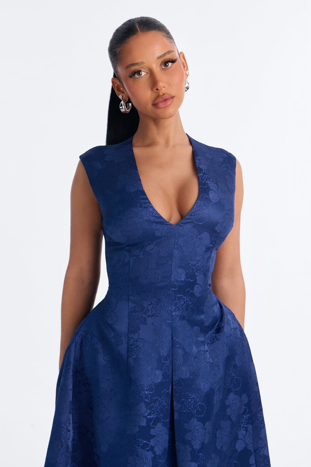 https://cdn.shopify.com/s/files/1/0293/9277/files/DR5009_Navy_JR_V1.jpg?v=1790008691