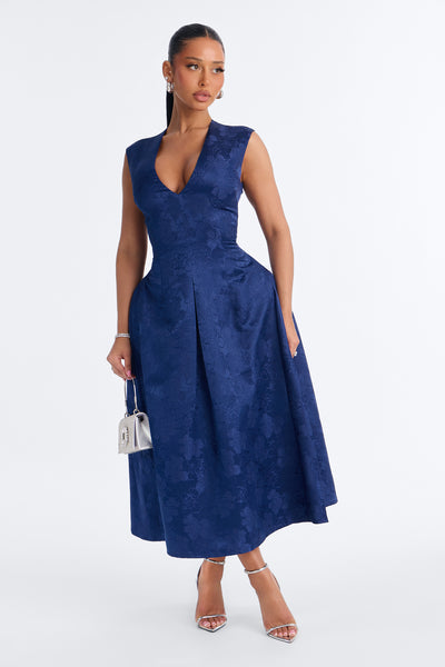 https://cdn.shopify.com/s/files/1/0293/9277/files/DR5009_Navy_JR_V2.jpg?v=1790008685&with=400&height=600