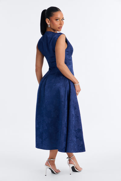 https://cdn.shopify.com/s/files/1/0293/9277/files/DR5009_Navy_JR_V3.jpg?v=1790008682&with=400&height=600