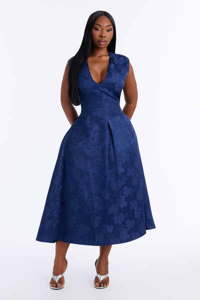https://cdn.shopify.com/s/files/1/0293/9277/files/DR5009_Navy_PLUS_V1.jpg?v=1790196726&with=400&height=600